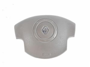 AIR-BAG GUIDATORE RENAULT SCÉNIC «II» (2003)