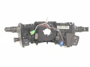DEVIOGUIDA COMPLETO RENAULT GRAND SCÉNIC «III» (2009)