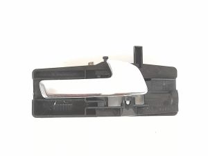 MANIGLIA PORTA INT. ANT. DX. ALFA ROMEO 159 (2006)