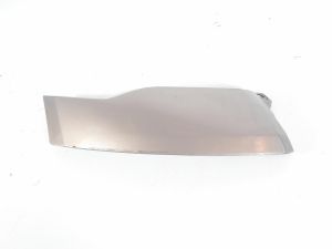 CORNICE FANALE  DX. CITROEN BERLINGO «III» (2008)