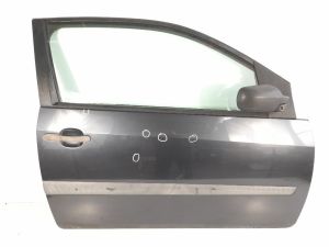 PORTA ANT. DX. FORD FIESTA «V» (2002)