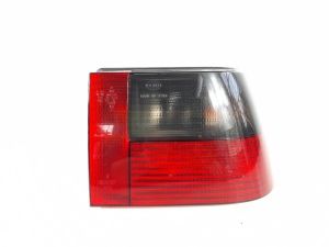 FANALE POST. DX. SEAT IBIZA II «6K1» (1993)