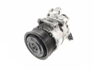 COMPRESSORE A/C LAND ROVER DISCOVERY «III» (2005)