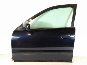 PORTA ANT. SX. AUDI A4 «8D2» (1995)