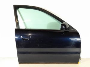 PORTA ANT. DX. AUDI A4 «8D2» (1995)