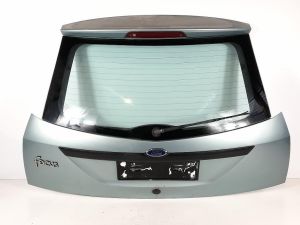PORTELLO POST. FORD FOCUS «I» (1999)