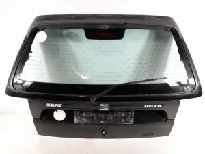 PORTELLO POST. SEAT IBIZA II «6K1» (1993)