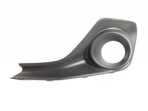 CORNICE FENDINEBBIA  SX. SUZUKI SWIFT «VI» (2017)
