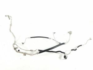 KIT TUBI FLESSIBILE CLIMA A/C SUZUKI SWIFT «VI» (2017)