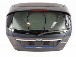 PORTELLO POST. FORD FIESTA «VI» (2008)