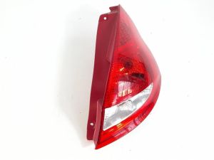 FANALE POST. DX. FORD FIESTA «VI» (2008)