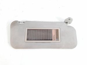 PANNELLO PARASOLE  DX. CITROEN XSARA PICASSO (2000)
