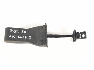 TIRANTE ARRESTO PORTA POST. SX. VOLKSWAGEN GOLF «VII» (2017)