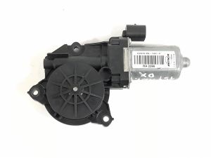 MOTORINO ALZACRISTALLO PORTA ANT. DX. ALFA ROMEO 159 (2006)