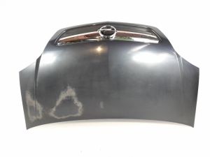 COFANO ANT. OPEL MERIVA «A» (2003)