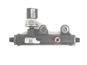 DISTRIBUTORE CARBURANTE (FLAUTO) LAND ROVER DISCOVERY «III» (2005)