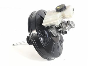 SERVOFRENO C/POMPA FRENO ANT. VOLKSWAGEN GOLF «VII» (2017)