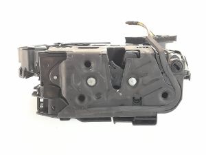 SERRATURA PORTA ANT. DX. VOLKSWAGEN GOLF «VII» (2017)