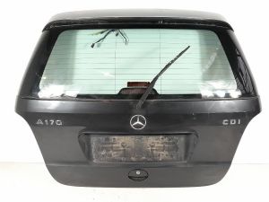 PORTELLO POST. MERCEDES CLASSE A «W168» (1998)