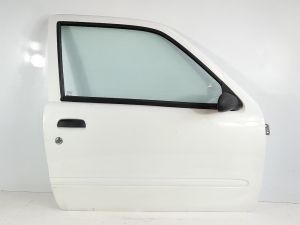 PORTA ANT. DX. FIAT 600 (2005)
