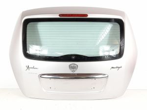 PORTELLO POST. LANCIA YPSILON «II» (2006)