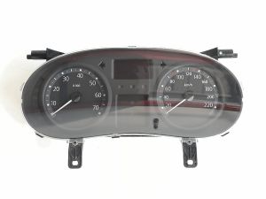 QUADRO STRUMENTI RENAULT CLIO «II» (1999)