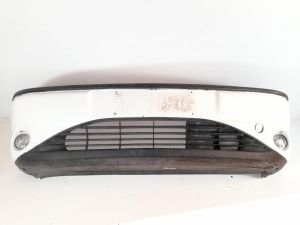 PARAURTI ANT. LANCIA Y (YPSILON) (1996)
