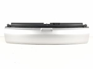 PORTELLO INFERIORE POST. PEUGEOT 3008 «I» (2009)