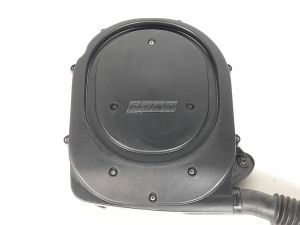 FILTRO ARIA FIAT 600 (2005)