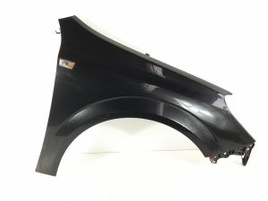 PARAFANGO ANT. DX. OPEL ASTRA «H» CABRIO (2005)