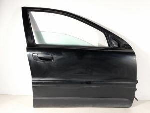 PORTA ANT. DX. VOLVO XC70 «II» (2002)
