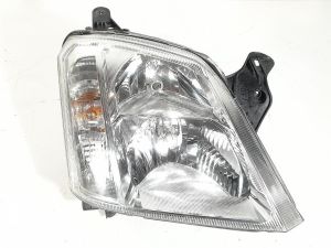 PROIETTORE ANT. DX. OPEL MERIVA «A» (2003)