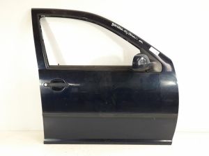 PORTA ANT. DX. VOLKSWAGEN GOLF «IV» (1998)