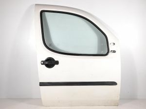 PORTA ANT. DX. FIAT DOBLÒ «II» CARGO (2005)