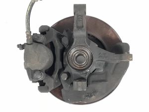 MOZZO RUOTA ANT. DX. FIAT DOBLÒ «II» CARGO (2005)