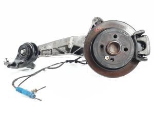BRACCIO LONGITUDINALE POST. DX. MINI MINI COOPER «R56» (2007)