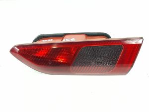 FANALE INT. POST. DX. ALFA ROMEO 156 «I» (1998)