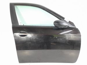 PORTA ANT. DX. ALFA ROMEO 156 «I» (1998)