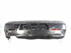 PARAURTI POST. ALFA ROMEO 156 «I» (1998)