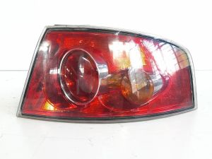 FANALE EST. POST. DX. SEAT IBIZA IV «6L1» (2002)