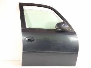 PORTA ANT. DX. OPEL MERIVA «A» (2003)