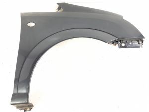PARAFANGO ANT. DX. OPEL MERIVA «A» (2003)
