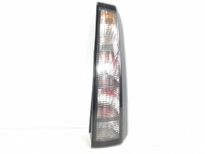 FANALE POST. DX. OPEL MERIVA «A» (2003)