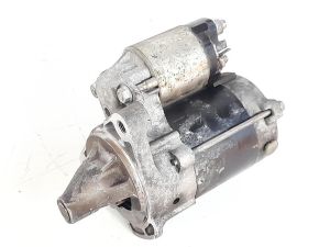 MOTORINO AVVIAMENTO DAIHATSU TERIOS «II» (2006)