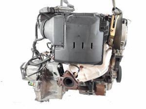 MOTORE SEMICOMPLETO RENAULT SCÉNIC «I» (2000)