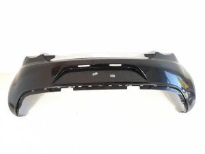 PARAURTI POST. ALFA ROMEO MITO (2011)