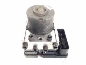ABS (GRUPPO) ANT. PEUGEOT 206 + (2009)