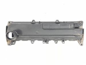 COPERCHIO PUNTERIE SUZUKI JIMNY «I» (1999)