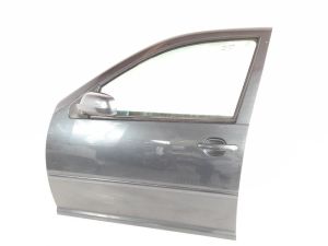 PORTA ANT. SX. VOLKSWAGEN BORA (1999)