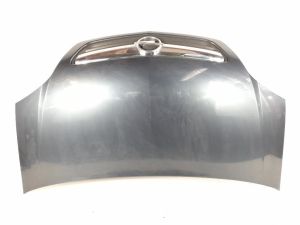 COFANO ANT. OPEL MERIVA «A» (2003)